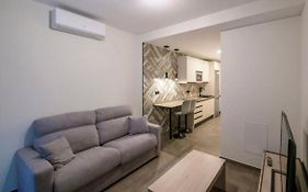 Centrico Apartamento 6 Personas