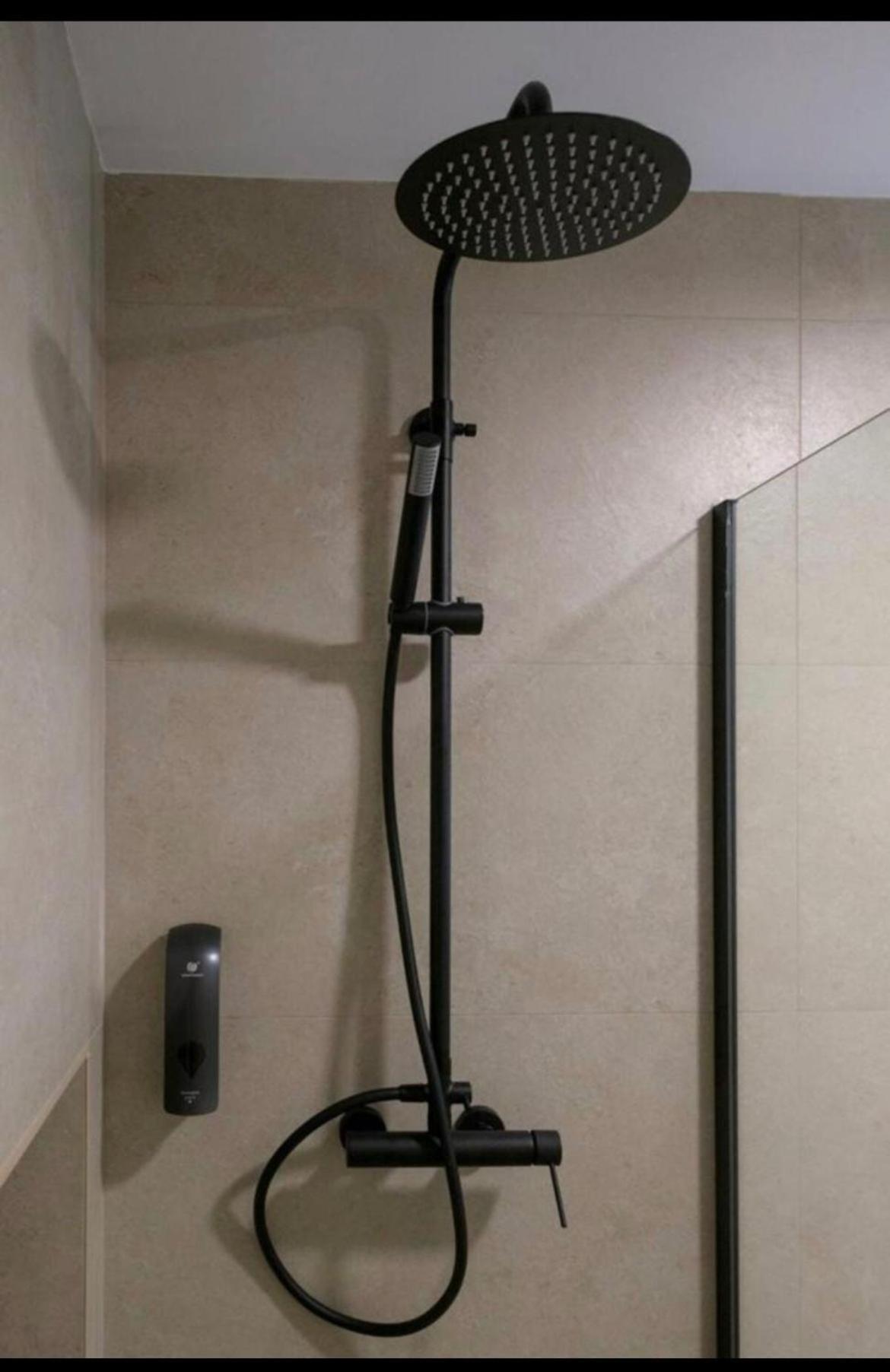 Centrico Apartamento 6 Personas Valenza Esterno foto